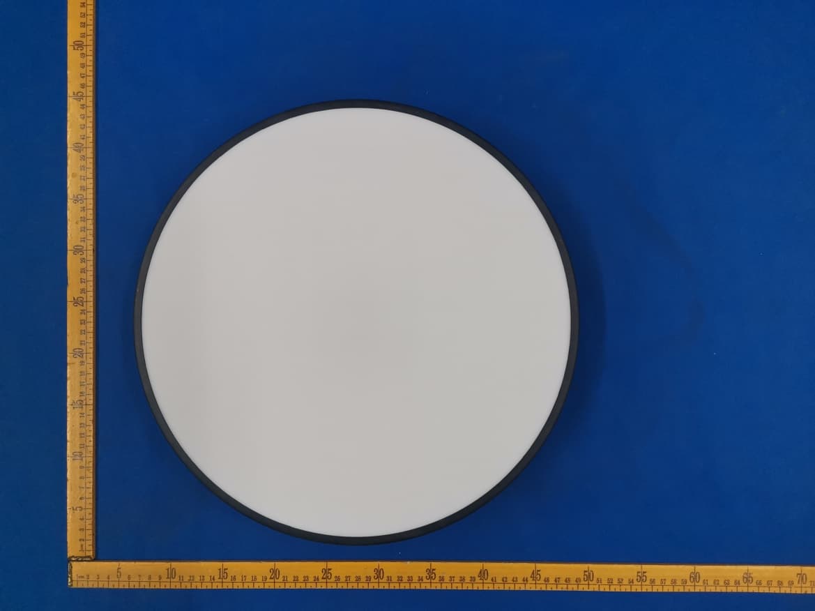Led ceiling light - FCC ID 2AUHG-FM-DEC-1 - ARTIKA FOR LIVING INC (2)