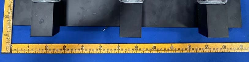 LED wall lamp - FCC ID 2AUHG-VAN3-HOL5C - ARTIKA FOR LIVING INC (3)