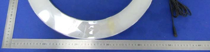 LED LIGHT - FCC ID 2AUHN-GALILEO - GLAMCOR GLOBAL LLC (4)