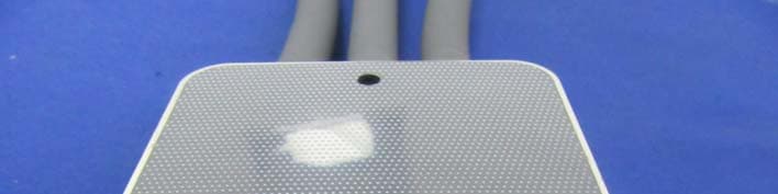 LED LIGHT - FCC ID 2AUHN-MULTIMEDIA - GLAMCOR GLOBAL LLC (5)
