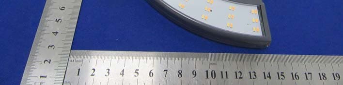 LED LIGHT - FCC ID 2AUHN-SUN - GLAMCOR GLOBAL LLC (3)