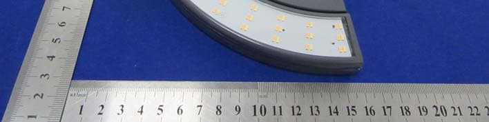 LED LIGHT - FCC ID 2AUHN-SUN - GLAMCOR GLOBAL LLC (4)