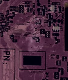 Face recognition terminal - FCC ID 2AUI4-OS-M35DM1 - Universal Ubiquitous AI Co., Ltd. (2)