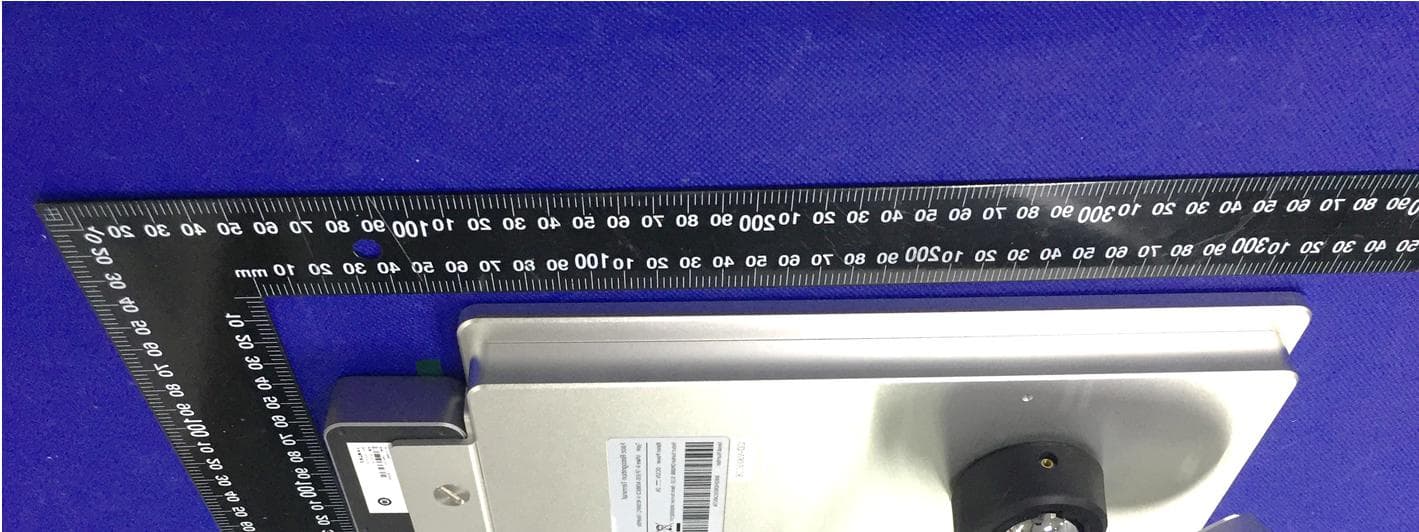 Face Recognition Terminal - FCC ID 2AUI4-OS-M385C2-V-R - Universal Ubiquitous AI Co., Ltd. (4)