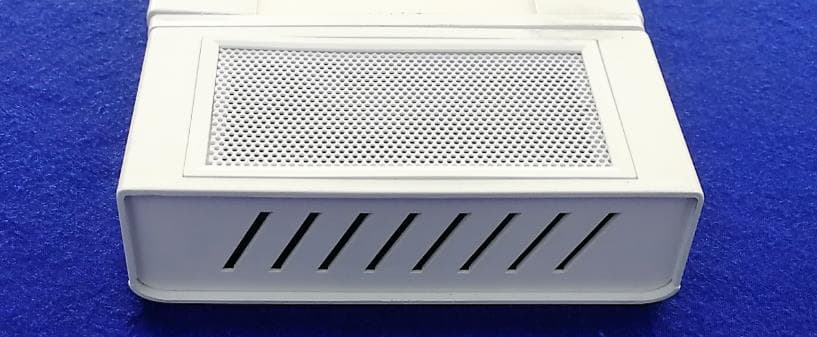 Portable Electric Luminaires - FCC ID 2AUI9UC1129RPW18 - Good Earth Lighting Inc. (3)