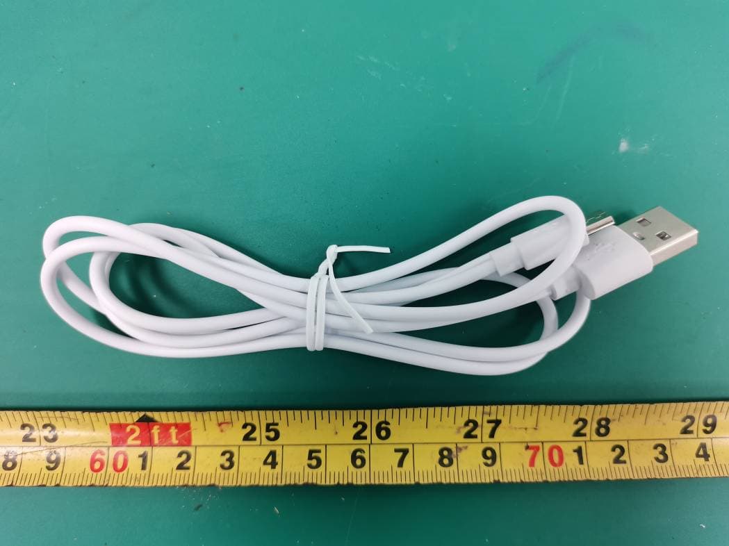 EYE MASSAGER - FCC ID 2AUIF-NV-06876 - Max Sales Group (2)