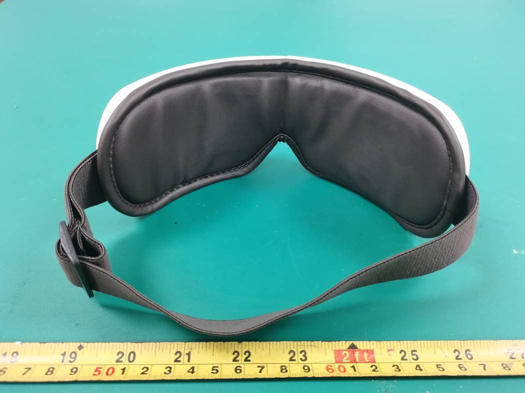 EYE MASSAGER - FCC ID 2AUIF-NV-06876 - Max Sales Group (3)