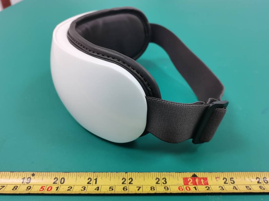 EYE MASSAGER - FCC ID 2AUIF-NV-06876 - Max Sales Group (5)