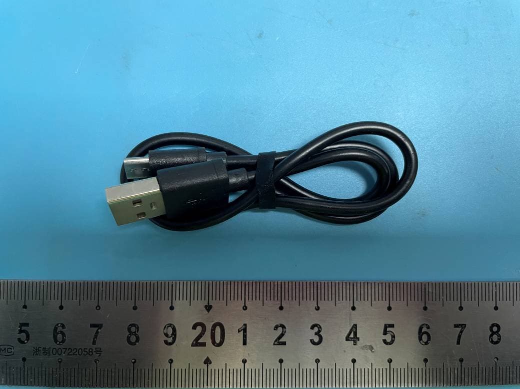 LIGHT-UP DRONE - FCC ID 2AUIF-NV-08082 - Max Sales Group (2)