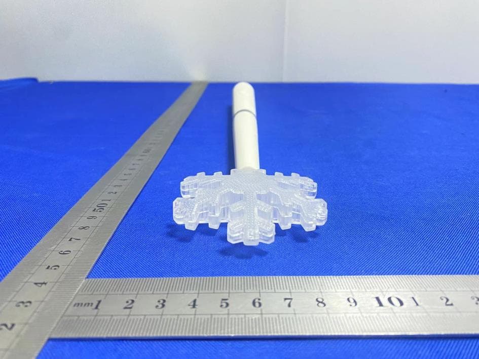 TV REMOTE WAND - FCC ID 2AUIF-NV-08083 - Max Sales Group (4)