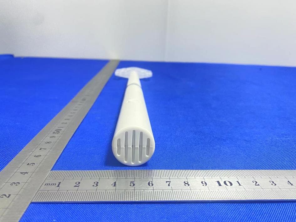 TV REMOTE WAND - FCC ID 2AUIF-NV-08083 - Max Sales Group (5)