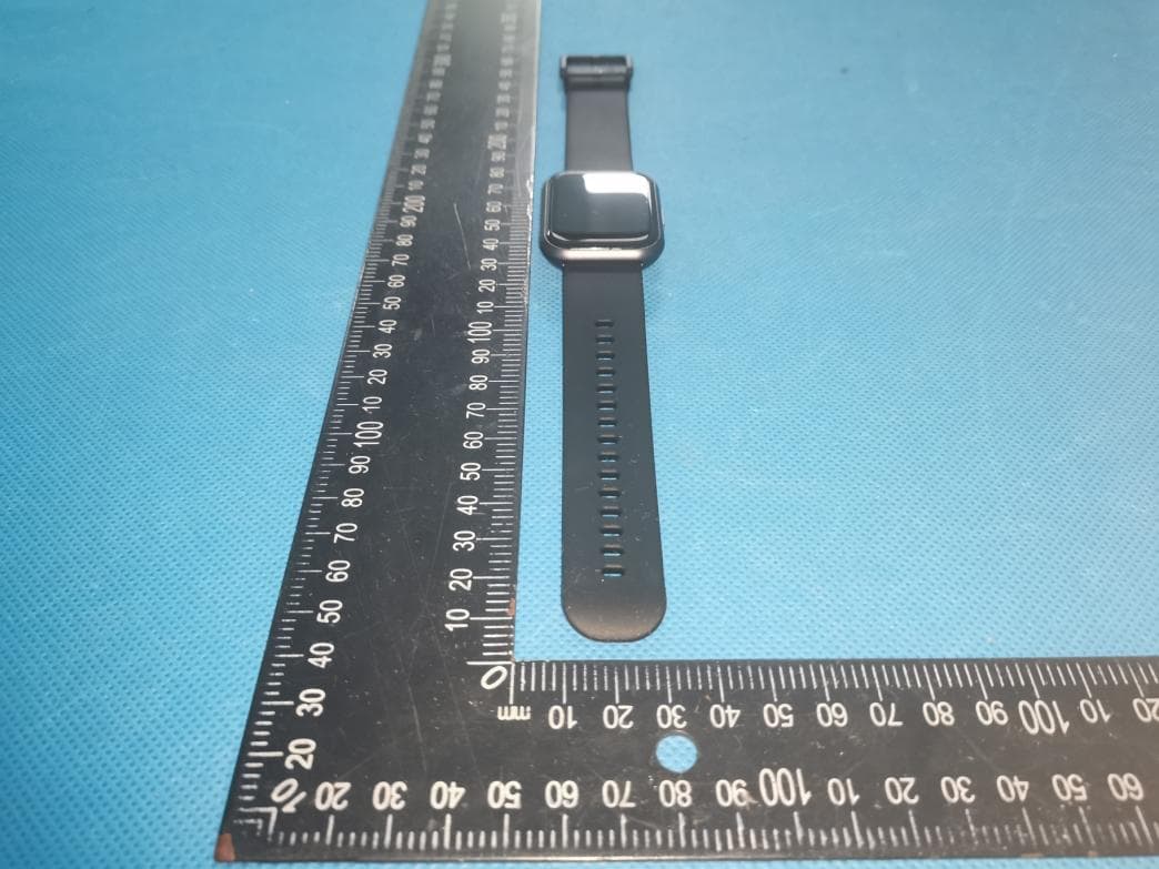 Wyze Watch 44 - FCC ID 2AUIU-WWTCH1 - Wyze Labs, Inc. (4)