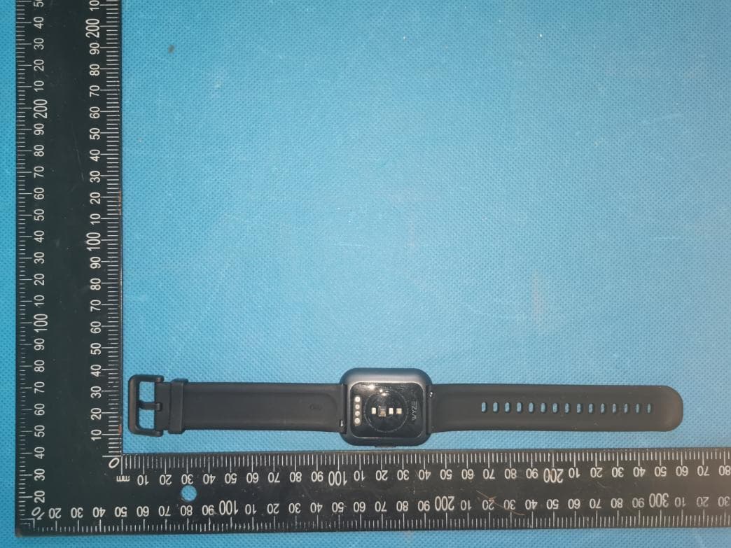 Wyze Watch 44 - FCC ID 2AUIU-WWTCH1 - Wyze Labs, Inc. (3)