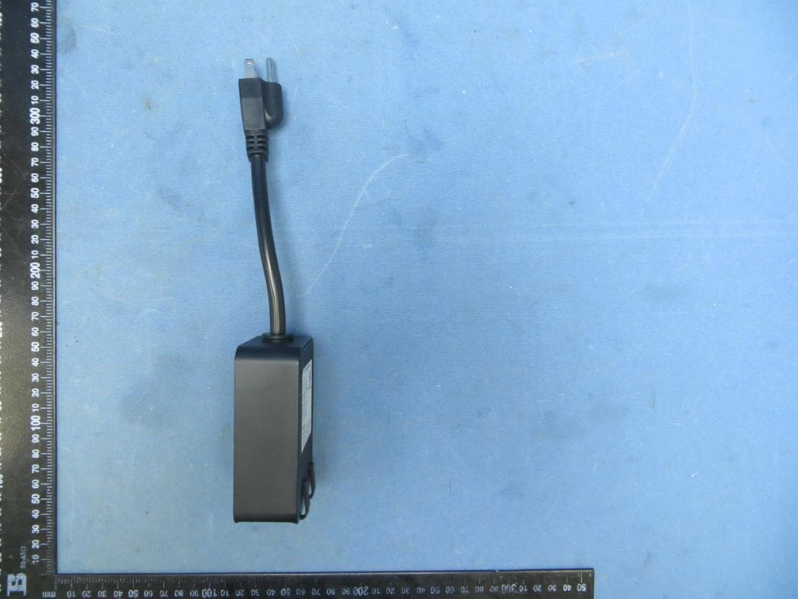 WIFI OUTDOOR PLUG - FCC ID 2AUIUWLPPO1 - Wyze Labs, Inc. (3)