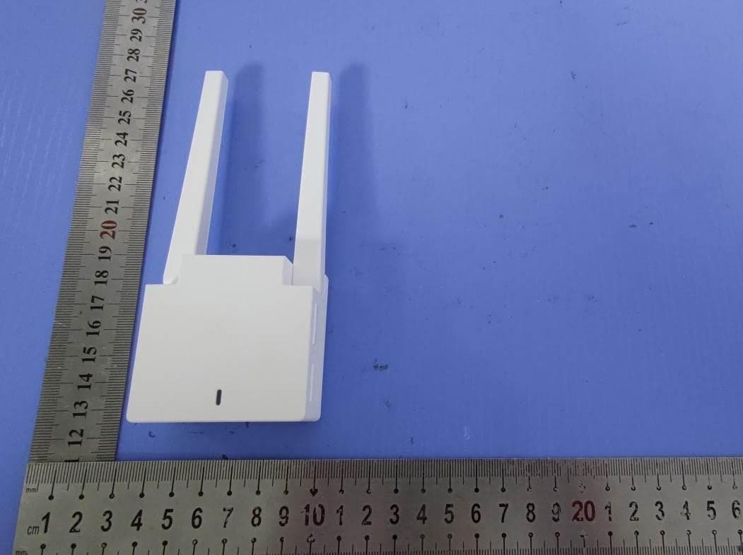BASE STATION - FCC ID 2AUIUWVODB1 - Wyze Labs, Inc. (2)