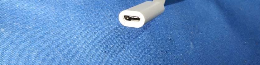 WYZE CAM v3 - FCC ID 2AUIUWYZEC3 - Wyze Labs, Inc. (4)