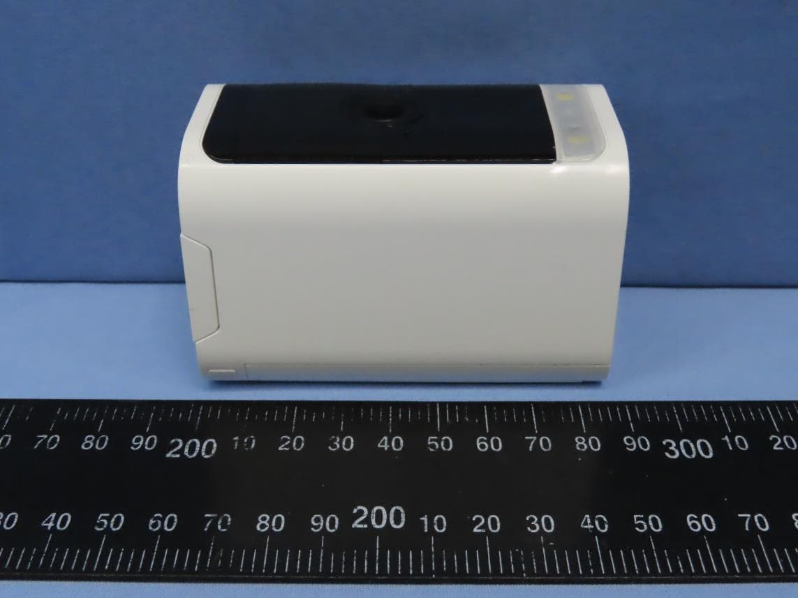 Wyze Battery Cam Pro - FCC ID 2AUIUWYZECOP - Wyze Labs, Inc. (4)