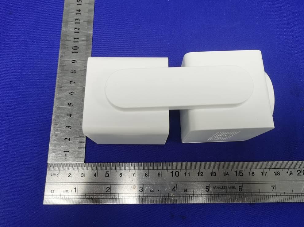 Wyze Cam Pan v3 with WiFi - FCC ID 2AUIUWYZECPAN3 - Wyze Labs, Inc. (4)