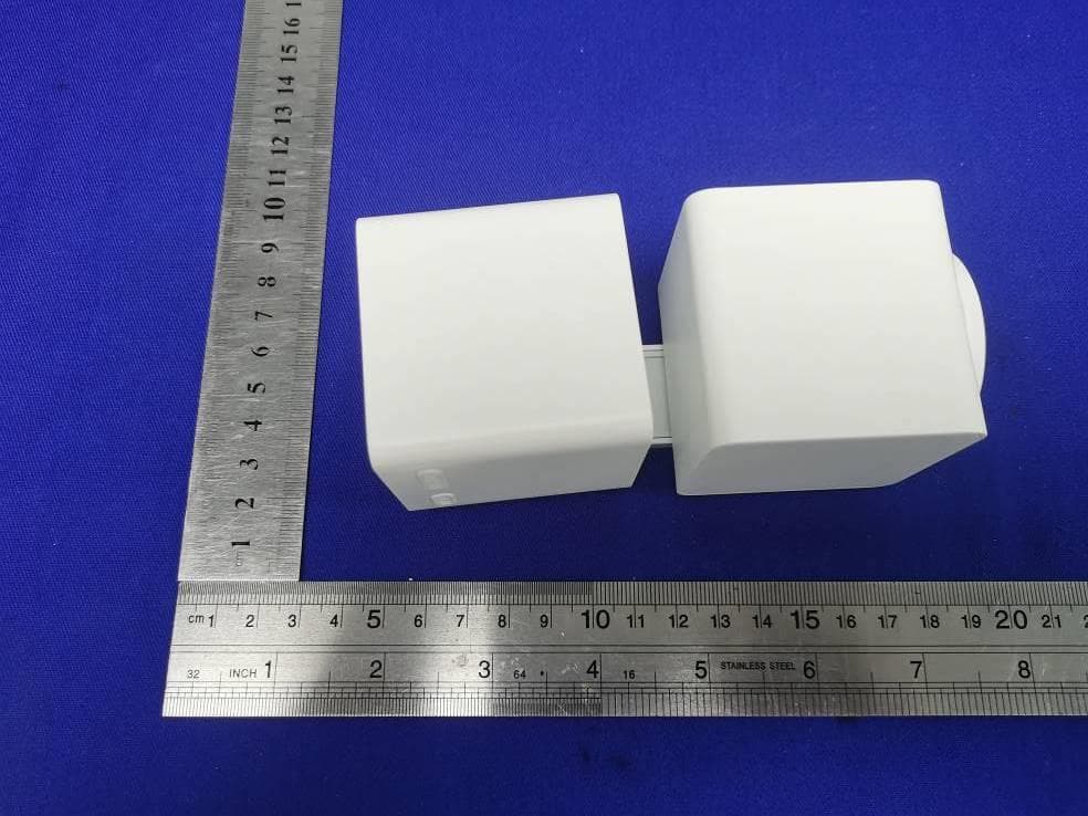 Wyze Cam Pan v3 with WiFi - FCC ID 2AUIUWYZECPAN3 - Wyze Labs, Inc. (5)