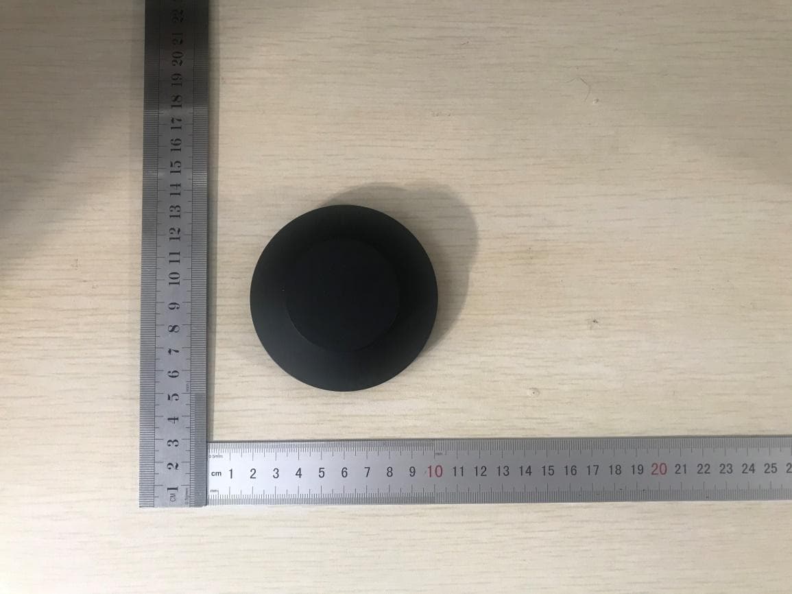 Wyze PARB Remote - FCC ID 2AUIUWYZER1 - Wyze Labs, Inc. (2)