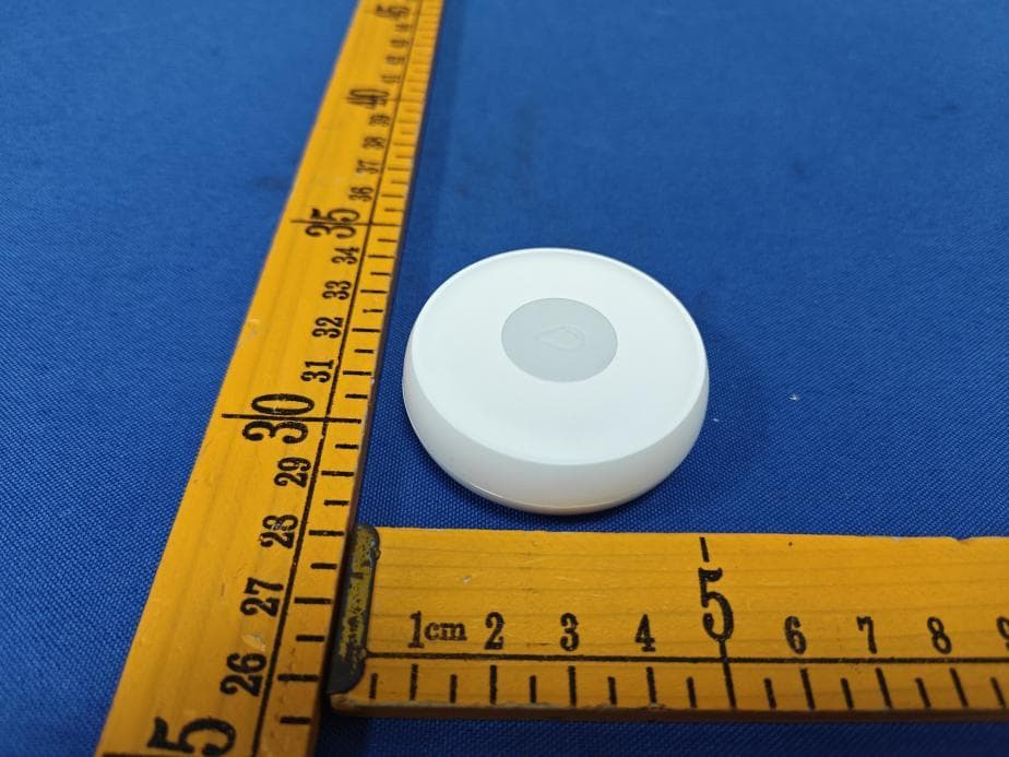 Water Leak Detector - FCC ID 2AUJ3-MIR-WA100 - SHENZHEN MULTI IR TECHNOLOGY CO.,  LTD (4)