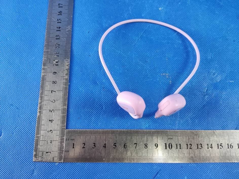 ACREO OpenBuds Kids - FCC ID 2AUKD-SY-O511BT - Dongguan Shangyuan Electronics Co., Ltd (2)