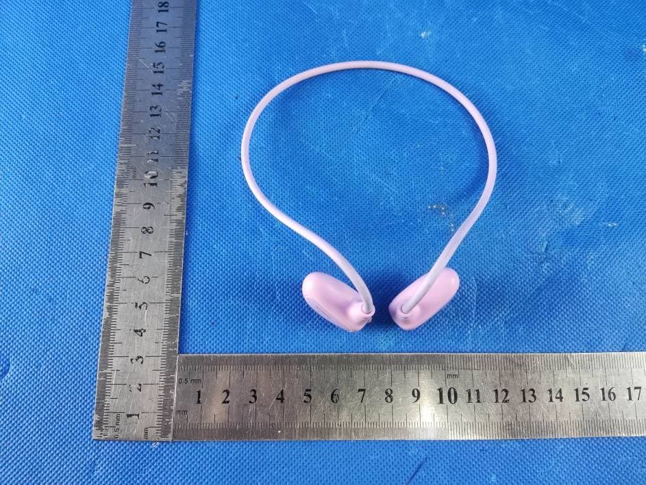 ACREO OpenBuds Kids - FCC ID 2AUKD-SY-O511BT - Dongguan Shangyuan Electronics Co., Ltd (3)