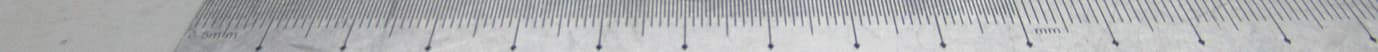 GPS Tracker - FCC ID 2AUKF-G18 - Shanghai WanWayTech Co., Ltd (2)