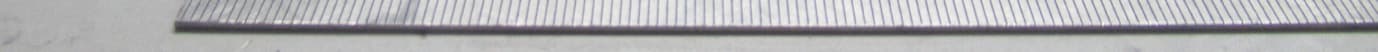 GPS Tracker - FCC ID 2AUKF-G18 - Shanghai WanWayTech Co., Ltd (4)
