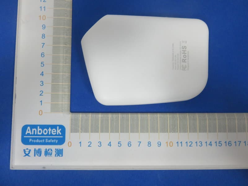 Nommi-Power - FCC ID 2AUKJ-POWER - Powerwifi, Inc. (4)