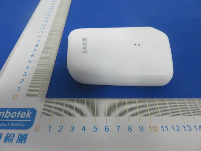 Nommi-Power - FCC ID 2AUKJ-POWER - Powerwifi, Inc. (3)