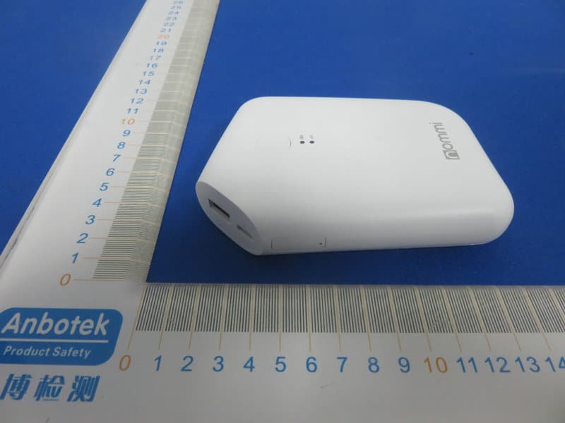Nommi-Power - FCC ID 2AUKJ-POWER - Powerwifi, Inc. (5)