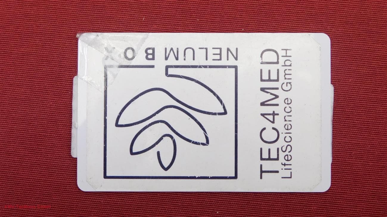 Thermobox with RFID - FCC ID 2AUKO-T4MNLMBXG - Tec4med LifeScience GmbH (4)