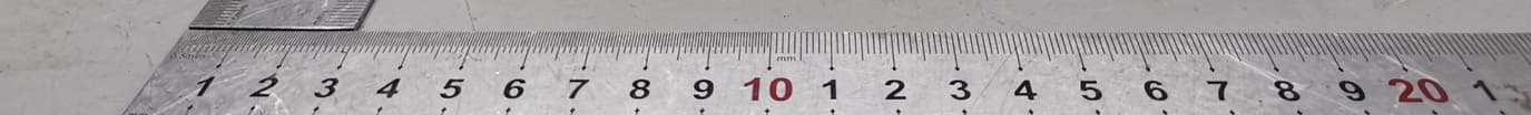 REMOTE CONTROL - FCC ID 2AUMIDDCK07012BK - Remacro Machinery & Technology (Wujiang) Co., Ltd (4)