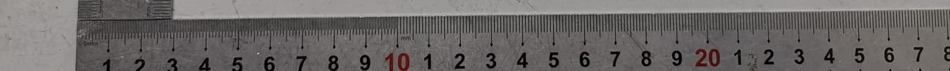 REMOTE CONTROL - FCC ID 2AUMIDDCK07012BK - Remacro Machinery & Technology (Wujiang) Co., Ltd (5)