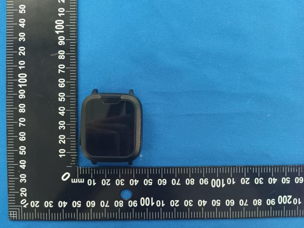 Personal Safety Watch - FCC ID 2AUMJEV-06X - Shenzhen Eview GPS Technology