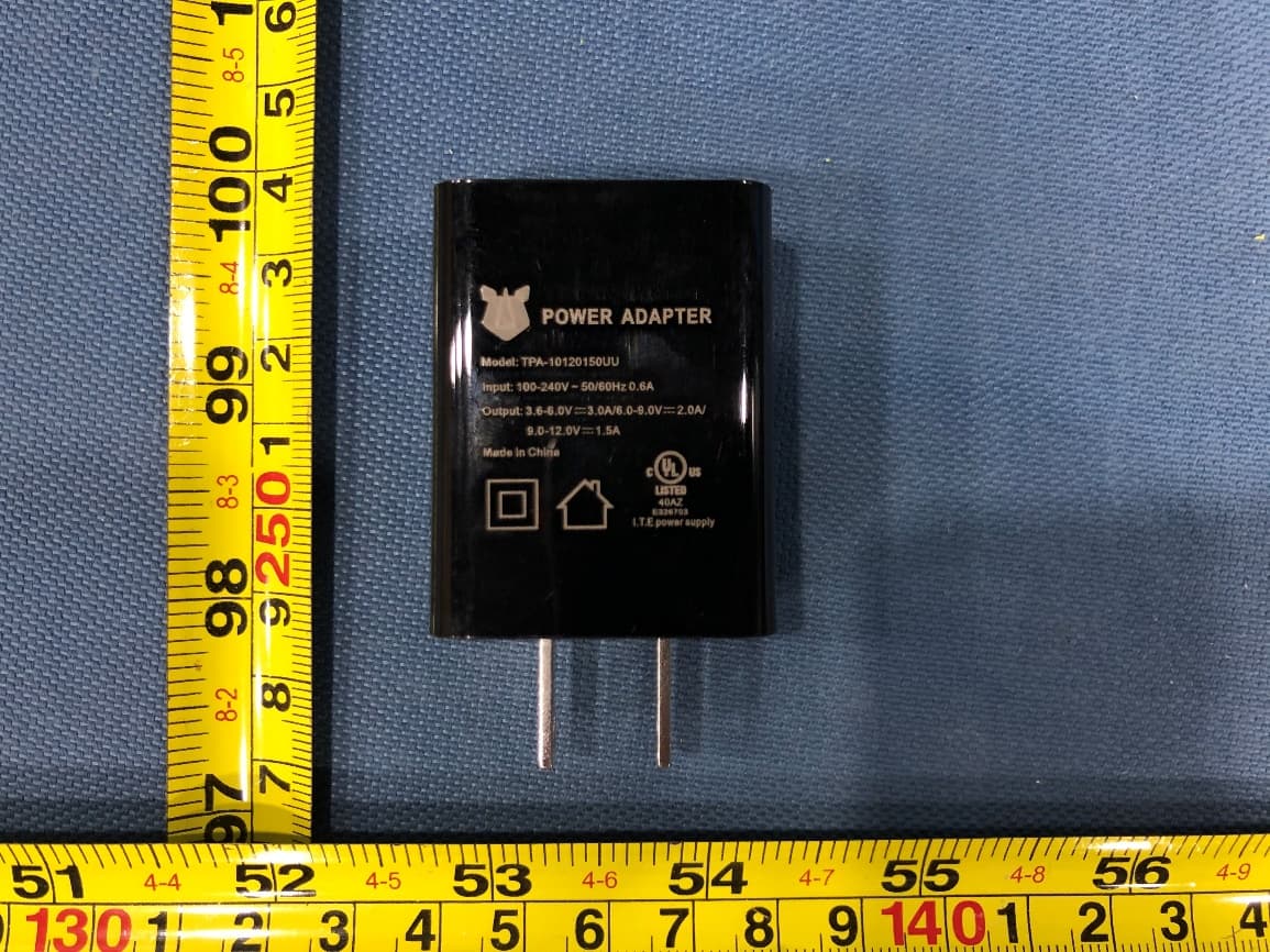 Tablet - FCC ID 2AUOUC10 - Rhino Mobility LLC (3)