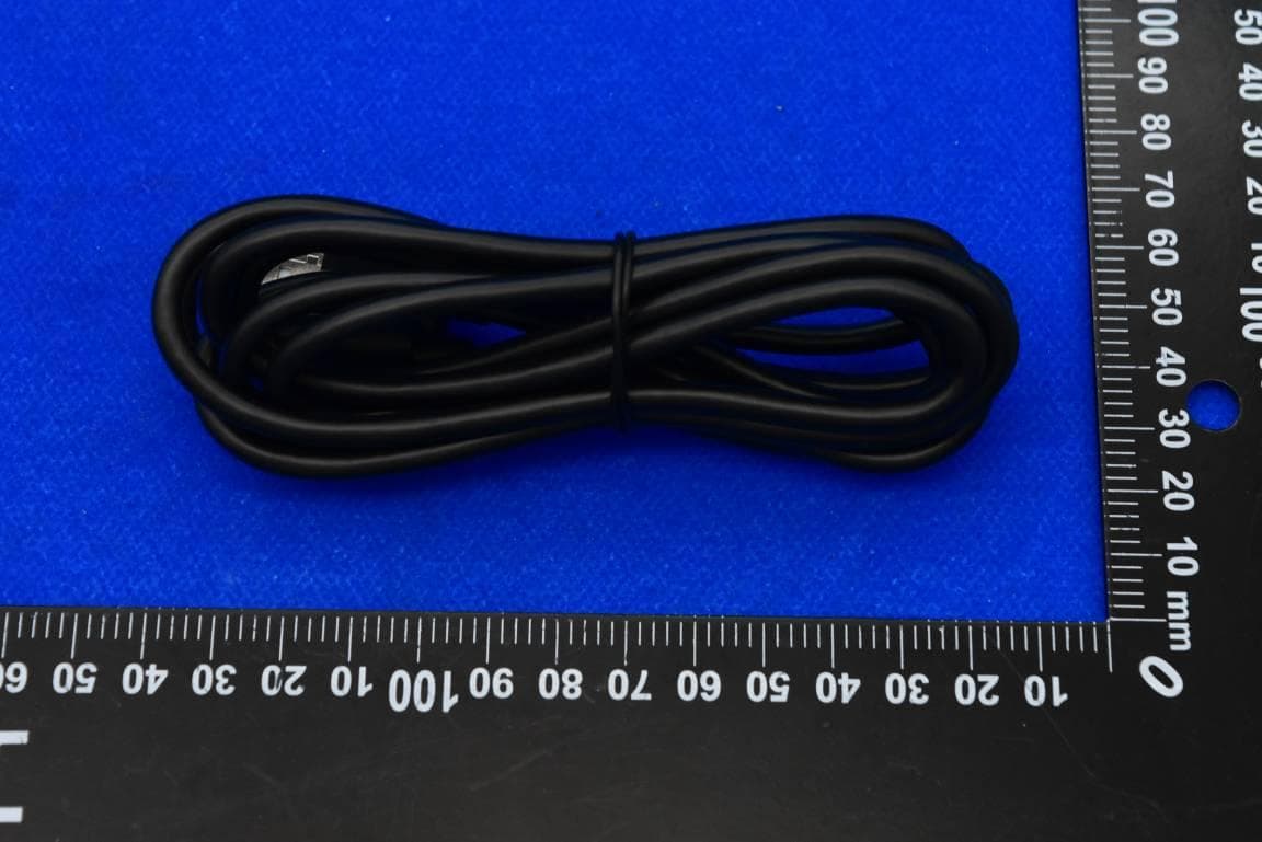 Smartphone with BT, WIFI, GSM, WCDMA, LTE and NFC - FCC ID 2AUOUC6R - Rhino Mobility LLC (5)