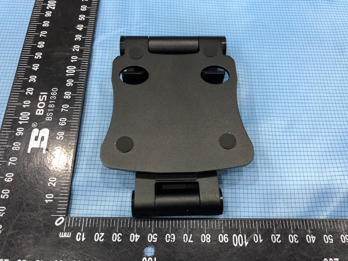 Tablet - FCC ID 2AUOUT8 - Rhino Mobility LLC (3)