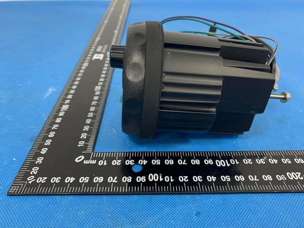 Marine Stereo - FCC ID 2AUPH-VX163 - Velex Tech Ltd. (2)