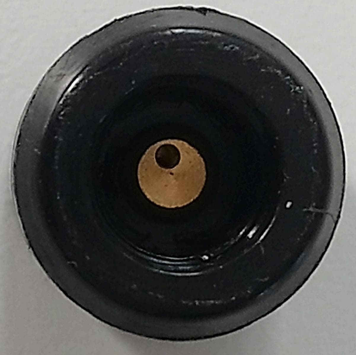 TPMS sensor PM9712 - FCC ID 2AUPM-TLCP01 - Trelleborg Wheel Systems Italia S.p.A. (3)