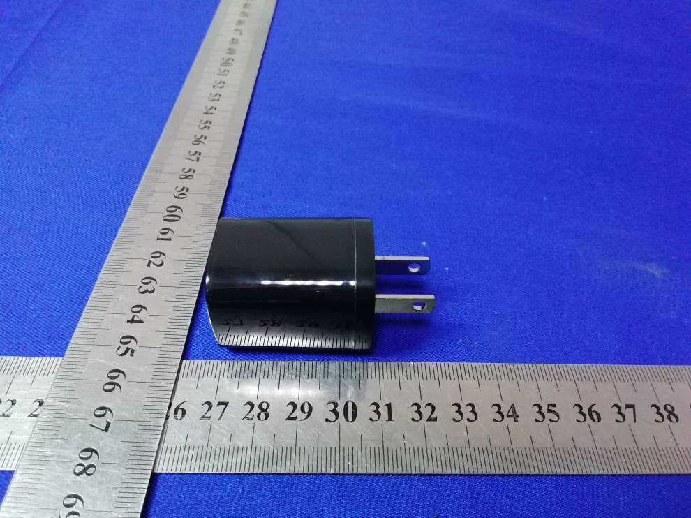 PROCO WIEMS - FCC ID 2AUQK-WIEMS - RHC Holding Corporation (2)