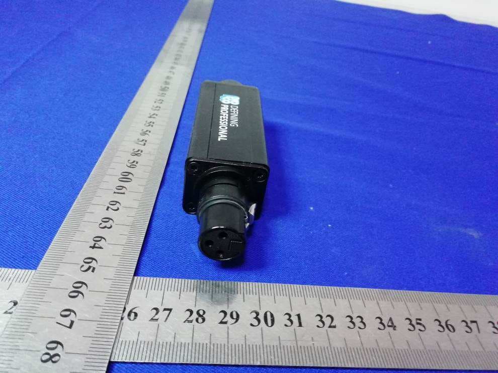 PROCO WIEMS - FCC ID 2AUQK-WIEMS - RHC Holding Corporation (4)