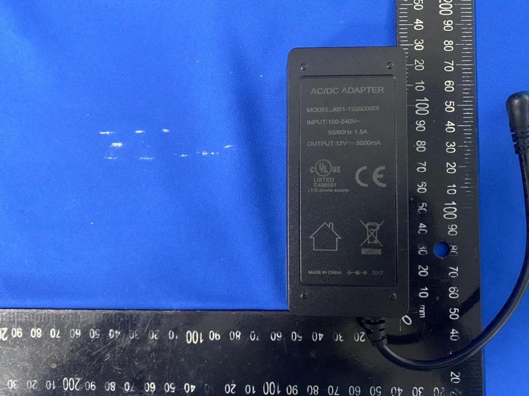 tablet - FCC ID 2AUR9-MYX216A - Myx Fitness, LLC (2)