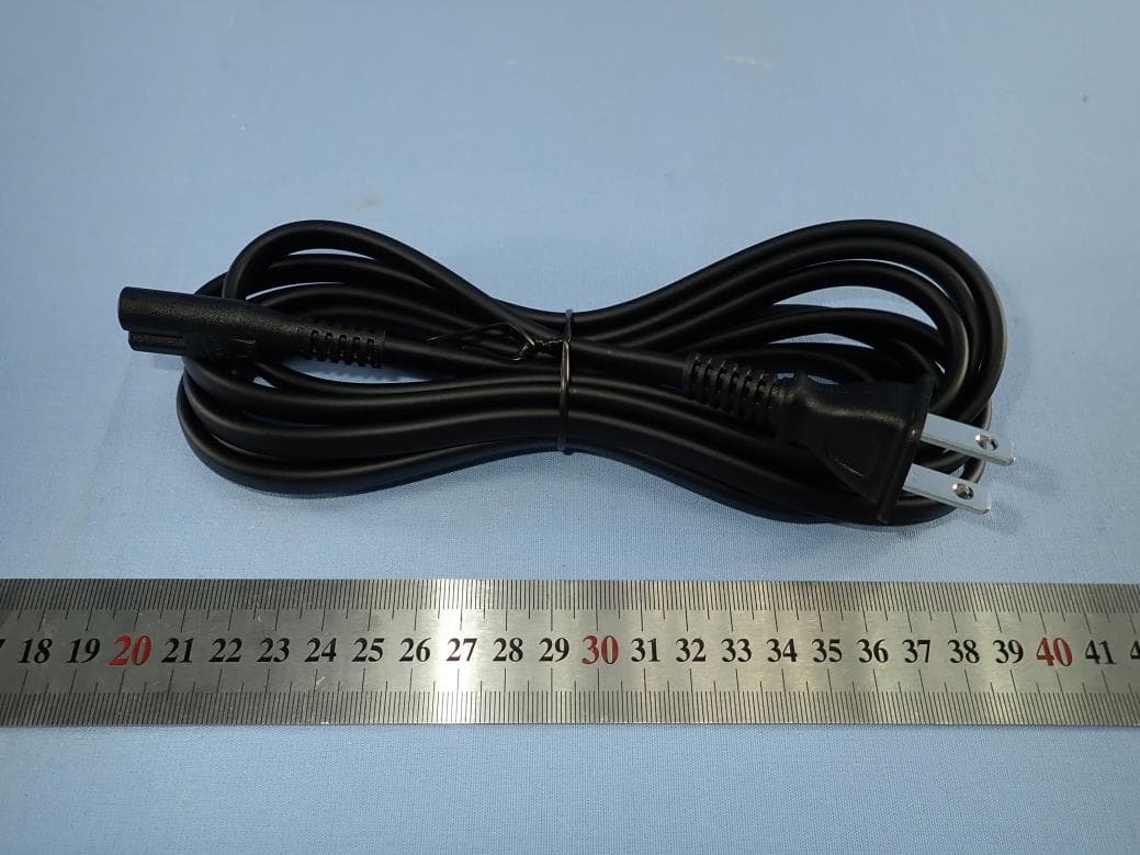 Video conferencing devices - FCC ID 2AUS4-NFE1 - Neatframe Limited (5)