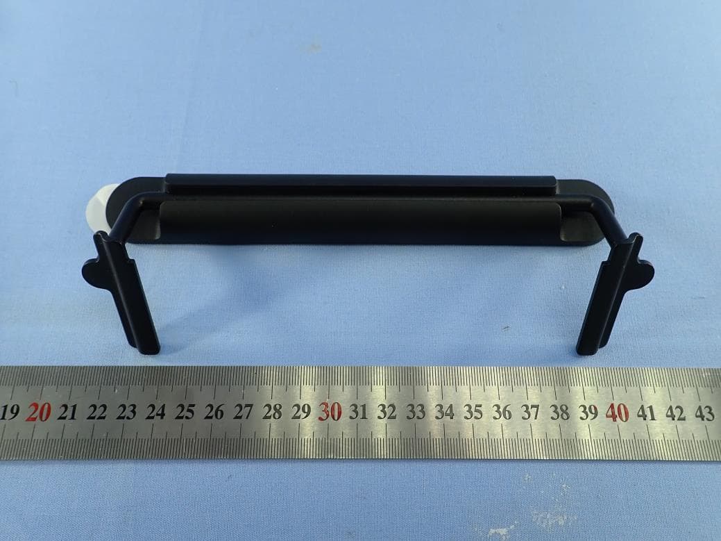 Video conferencing devices - FCC ID 2AUS4-NFE1 - Neatframe Limited (3)