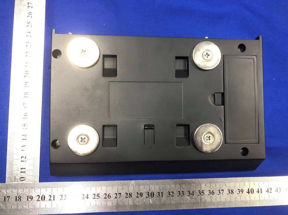 4G loT Wireless Gateway - FCC ID 2AUTDGW0300B - Otis Science and Technology Development (Shanghai) Co., Ltd. (3)