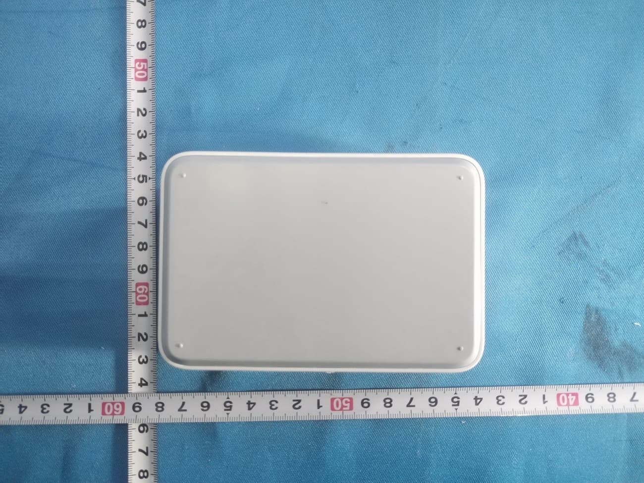 1) Portable Photo Printer, 2) Mini Photo Printer, 3) Dye-Sublimation Photo Printer, 4) Photo Printer - FCC ID 2AUTE-2TS25L - Xiamen Hanin Co.,Ltd.