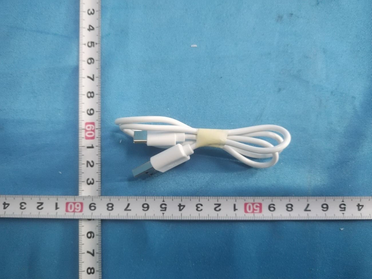 1) Portable Photo Printer, 2) Mini Photo Printer, 3) Dye-Sublimation Photo Printer, 4) Photo Printer - FCC ID 2AUTE-2TS25L - Xiamen Hanin Co.,Ltd. (3)