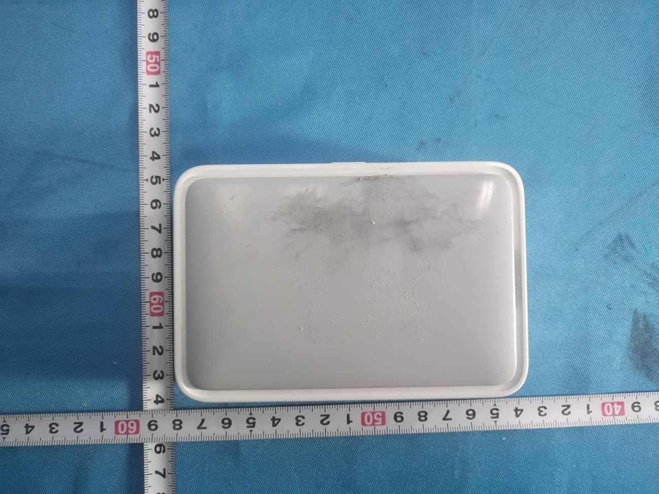 1) Portable Photo Printer, 2) Mini Photo Printer, 3) Dye-Sublimation Photo Printer, 4) Photo Printer - FCC ID 2AUTE-2TS25L - Xiamen Hanin Co.,Ltd. (2)